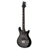 PRS SE 277 Charcoal Burst - barytonowa gitara elektryczna